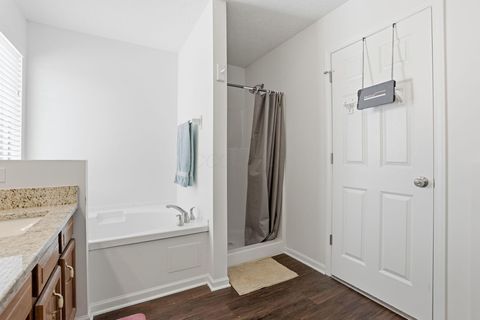 Tiny photo for 6904 Coonpath Road NE, Lancaster, OH 43130 (MLS # 226004857)