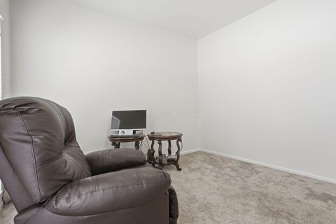 Tiny photo for 6904 Coonpath Road NE, Lancaster, OH 43130 (MLS # 226004857)