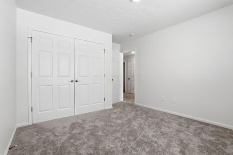 Tiny photo for 6904 Coonpath Road NE, Lancaster, OH 43130 (MLS # 226004857)