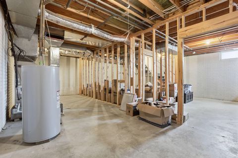 Tiny photo for 6904 Coonpath Road NE, Lancaster, OH 43130 (MLS # 226004857)