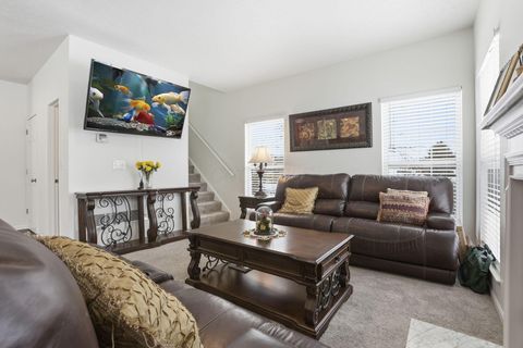 Tiny photo for 6904 Coonpath Road NE, Lancaster, OH 43130 (MLS # 226004857)