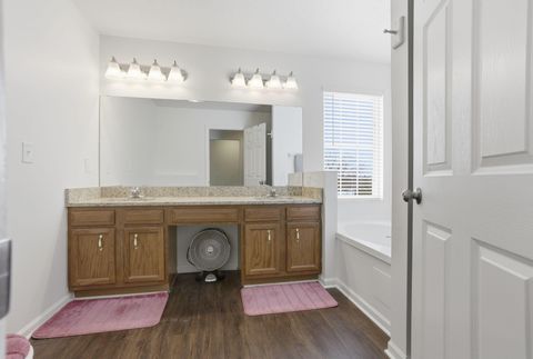 Tiny photo for 6904 Coonpath Road NE, Lancaster, OH 43130 (MLS # 226004857)