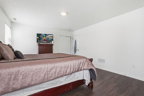 Tiny photo for 6904 Coonpath Road NE, Lancaster, OH 43130 (MLS # 226004857)