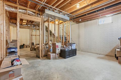 Tiny photo for 6904 Coonpath Road NE, Lancaster, OH 43130 (MLS # 226004857)