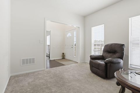 Tiny photo for 6904 Coonpath Road NE, Lancaster, OH 43130 (MLS # 226004857)