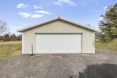 Tiny photo for 6904 Coonpath Road NE, Lancaster, OH 43130 (MLS # 226004857)