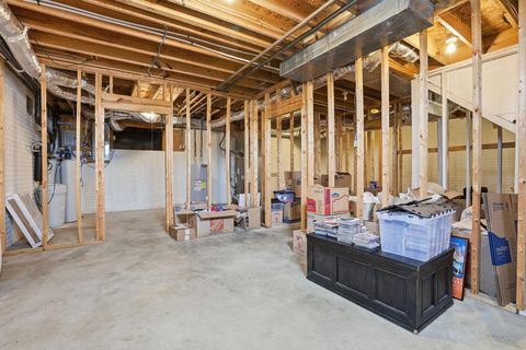 Tiny photo for 6904 Coonpath Road NE, Lancaster, OH 43130 (MLS # 226004857)