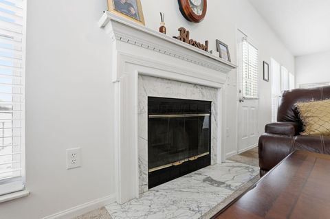 Tiny photo for 6904 Coonpath Road NE, Lancaster, OH 43130 (MLS # 226004857)