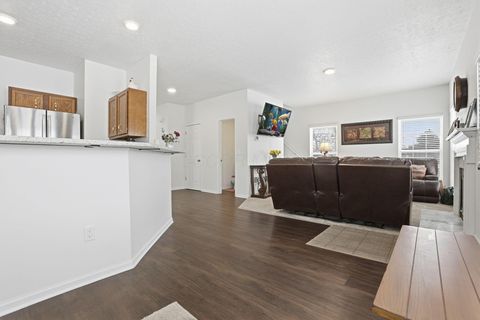 Tiny photo for 6904 Coonpath Road NE, Lancaster, OH 43130 (MLS # 226004857)