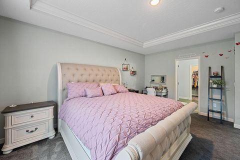 Tiny photo for 2961 Warrensburg Road, Delaware, OH 43015 (MLS # 225046124)