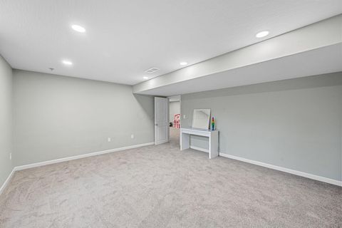 Tiny photo for 2961 Warrensburg Road, Delaware, OH 43015 (MLS # 225046124)