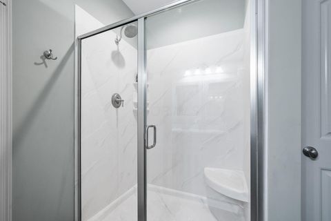 Tiny photo for 2961 Warrensburg Road, Delaware, OH 43015 (MLS # 225046124)