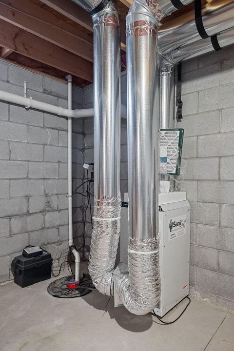 Tiny photo for 2961 Warrensburg Road, Delaware, OH 43015 (MLS # 225046124)