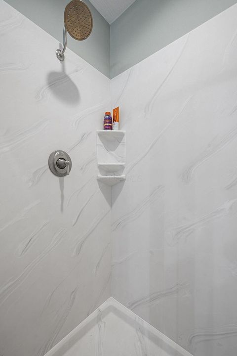 Tiny photo for 2961 Warrensburg Road, Delaware, OH 43015 (MLS # 225046124)