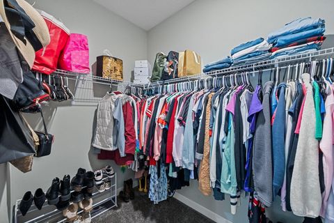 Tiny photo for 2961 Warrensburg Road, Delaware, OH 43015 (MLS # 225046124)