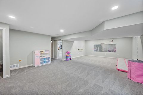 Tiny photo for 2961 Warrensburg Road, Delaware, OH 43015 (MLS # 225046124)