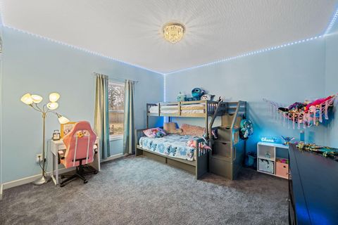 Tiny photo for 2961 Warrensburg Road, Delaware, OH 43015 (MLS # 225046124)