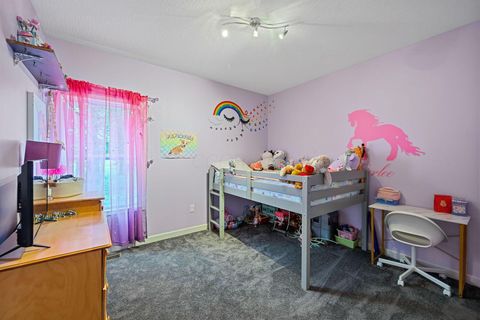 Tiny photo for 2961 Warrensburg Road, Delaware, OH 43015 (MLS # 225046124)