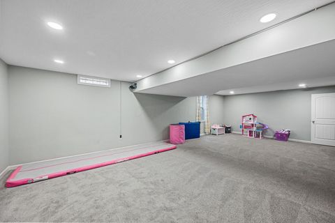 Tiny photo for 2961 Warrensburg Road, Delaware, OH 43015 (MLS # 225046124)