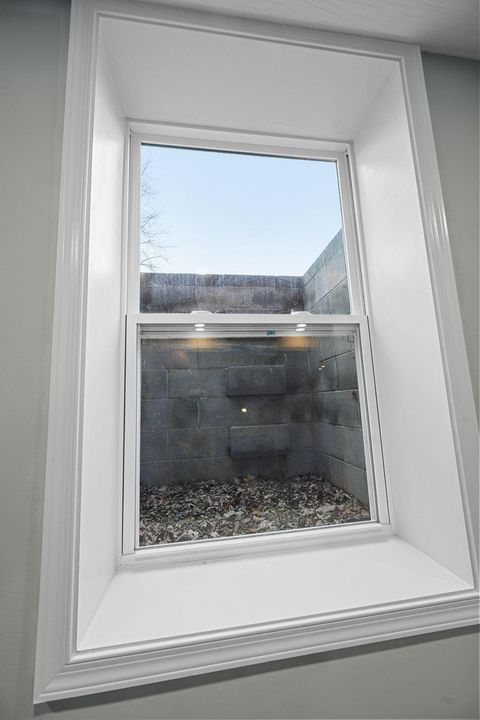 Tiny photo for 2961 Warrensburg Road, Delaware, OH 43015 (MLS # 225046124)