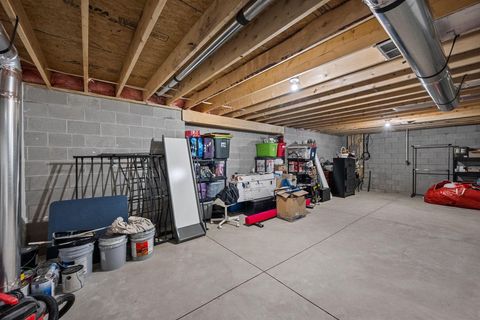 Tiny photo for 2961 Warrensburg Road, Delaware, OH 43015 (MLS # 225046124)