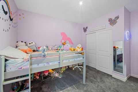 Tiny photo for 2961 Warrensburg Road, Delaware, OH 43015 (MLS # 225046124)