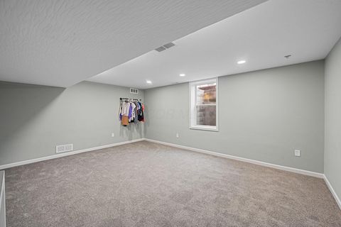 Tiny photo for 2961 Warrensburg Road, Delaware, OH 43015 (MLS # 225046124)