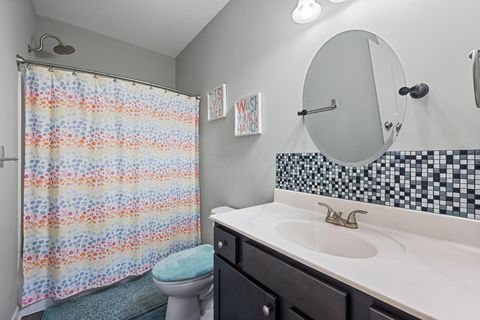 Tiny photo for 2961 Warrensburg Road, Delaware, OH 43015 (MLS # 225046124)