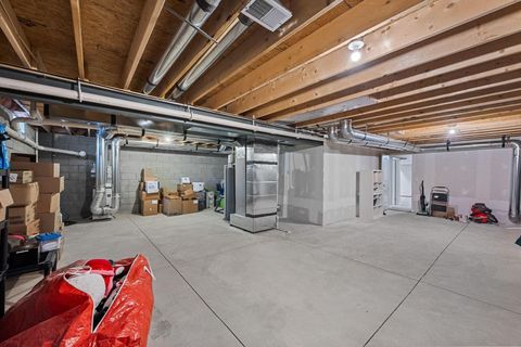 Tiny photo for 2961 Warrensburg Road, Delaware, OH 43015 (MLS # 225046124)