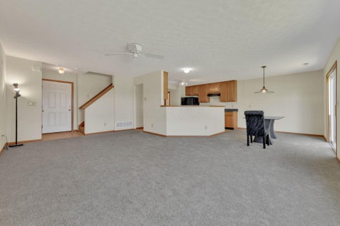Photo of 2117 Ripple Road, Hilliard, OH 43026 (MLS # 226033804)