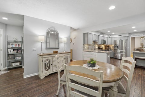 Tiny photo for 92 Green Lane, Pickerington, OH 43147 (MLS # 226037458)