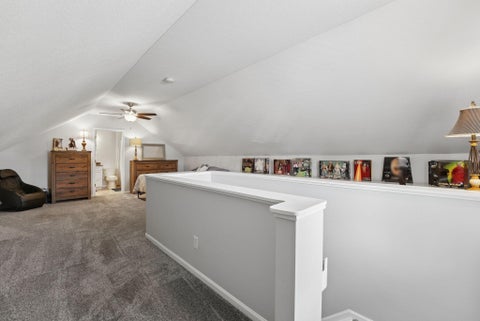 Tiny photo for 92 Green Lane, Pickerington, OH 43147 (MLS # 226037458)