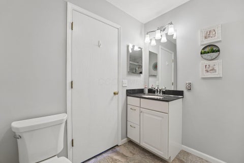 Tiny photo for 92 Green Lane, Pickerington, OH 43147 (MLS # 226037458)