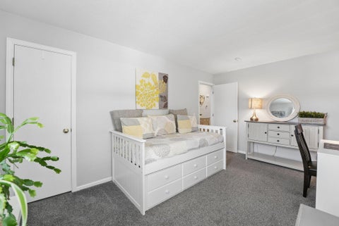 Tiny photo for 92 Green Lane, Pickerington, OH 43147 (MLS # 226037458)