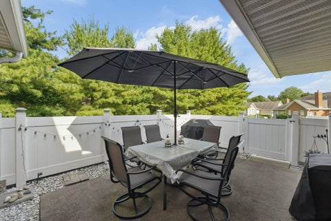 Tiny photo for 92 Green Lane, Pickerington, OH 43147 (MLS # 226037458)