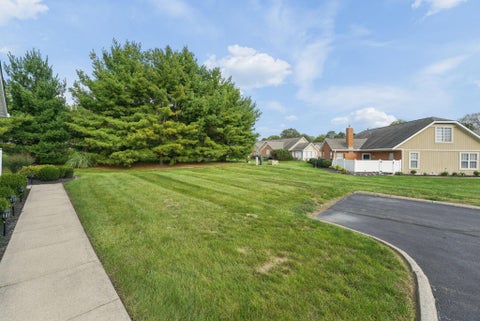 Tiny photo for 92 Green Lane, Pickerington, OH 43147 (MLS # 226037458)