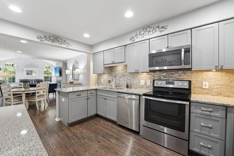 Tiny photo for 92 Green Lane, Pickerington, OH 43147 (MLS # 226037458)