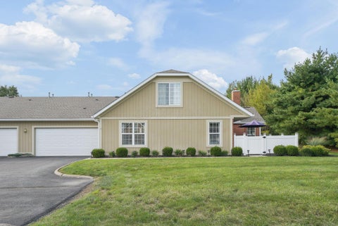 Tiny photo for 92 Green Lane, Pickerington, OH 43147 (MLS # 226037458)