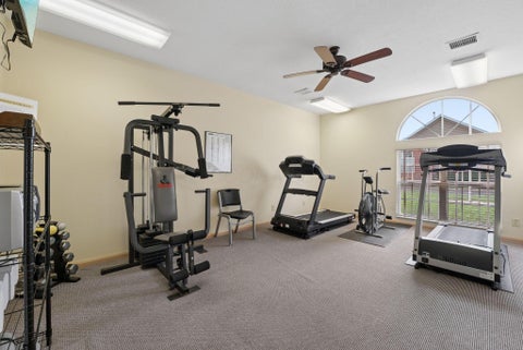 Tiny photo for 92 Green Lane, Pickerington, OH 43147 (MLS # 226037458)