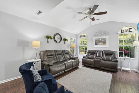 Tiny photo for 92 Green Lane, Pickerington, OH 43147 (MLS # 226037458)