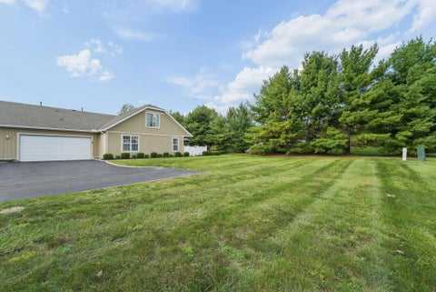 Tiny photo for 92 Green Lane, Pickerington, OH 43147 (MLS # 226037458)