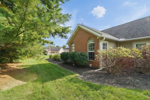 Tiny photo for 92 Green Lane, Pickerington, OH 43147 (MLS # 226037458)