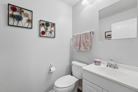Tiny photo for 92 Green Lane, Pickerington, OH 43147 (MLS # 226037458)