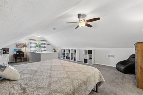 Tiny photo for 92 Green Lane, Pickerington, OH 43147 (MLS # 226037458)