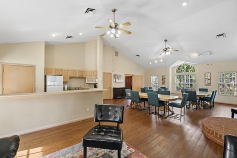 Tiny photo for 92 Green Lane, Pickerington, OH 43147 (MLS # 226037458)