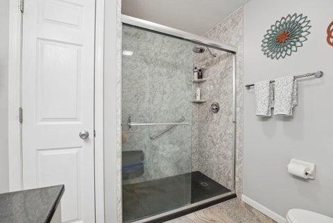 Tiny photo for 92 Green Lane, Pickerington, OH 43147 (MLS # 226037458)