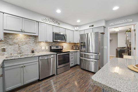 Tiny photo for 92 Green Lane, Pickerington, OH 43147 (MLS # 226037458)