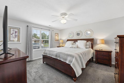 Tiny photo for 92 Green Lane, Pickerington, OH 43147 (MLS # 226037458)