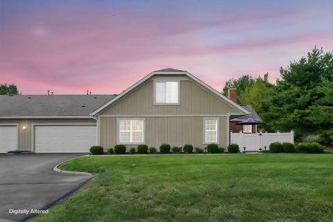 Tiny photo for 92 Green Lane, Pickerington, OH 43147 (MLS # 226037458)