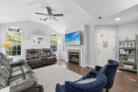 Tiny photo for 92 Green Lane, Pickerington, OH 43147 (MLS # 226037458)